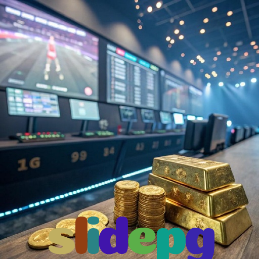 slidepg:Jogue poker, aposte no futebol e ganhe em grandes jogos de cassino!