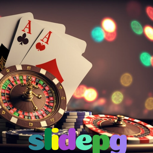 slidepg:Aposte nas melhores slots e conquiste prêmios como nunca!
