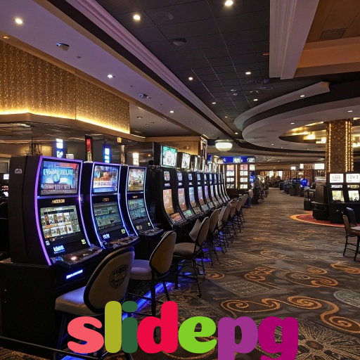 slidepg：Aposte no futebol, jogue poker e conquiste vitórias épicas!