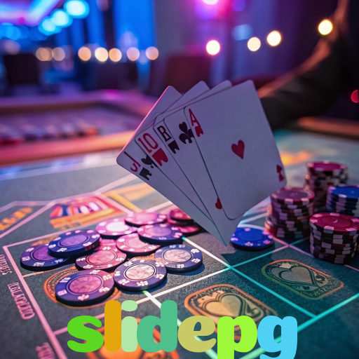 slidepg:Aposte nas melhores slots e conquiste prêmios como nunca!