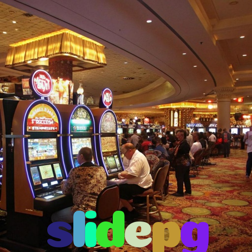 slidepg:Aposte no futebol, jogue poker e conquiste vitórias épicas!