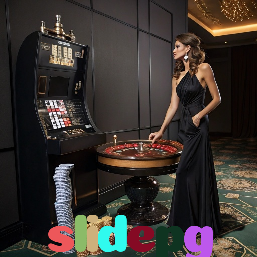 slidepg：Aposte no futebol, jogue poker e conquiste vitórias épicas!