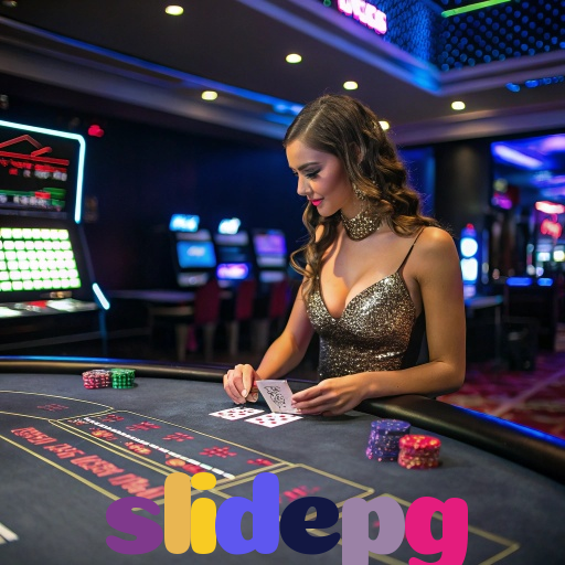 slidepg:Aposte nas melhores slots e conquiste prêmios como nunca!