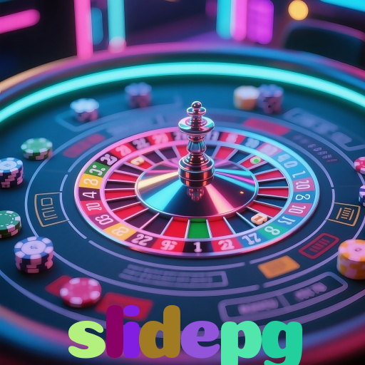 slidepg:Aposte nas melhores slots e conquiste prêmios como nunca!