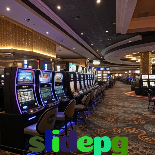 slidepg:Aposte no futebol, jogue poker e conquiste vitórias épicas!