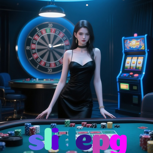 slidepg:Jogue poker, aposte no futebol e ganhe em grandes jogos de cassino!