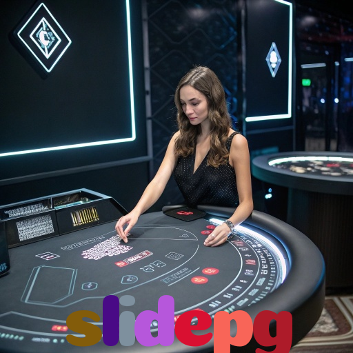 slidepg:Jogue poker, aposte no futebol e ganhe em grandes jogos de cassino!