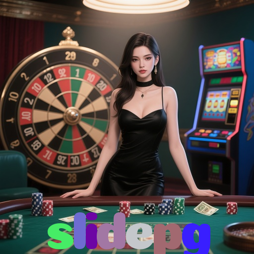 slidepg:Aposte nas melhores slots e conquiste prêmios como nunca!