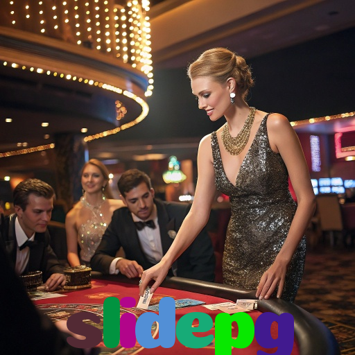 slidepg:Jogue poker, aposte no futebol e ganhe em grandes jogos de cassino!