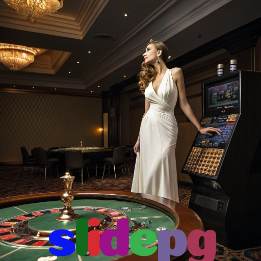 slidepg:Aposte no futebol, jogue poker e conquiste vitórias épicas!