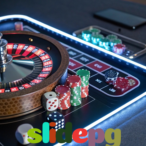 slidepg:Aposte nas melhores slots e conquiste prêmios como nunca!