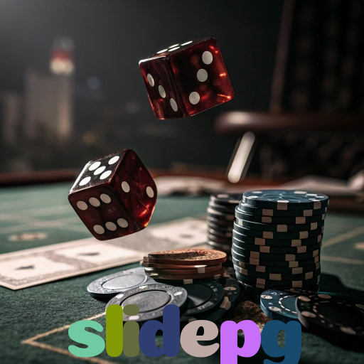 slidepg:Aposte nas melhores slots e conquiste prêmios como nunca!