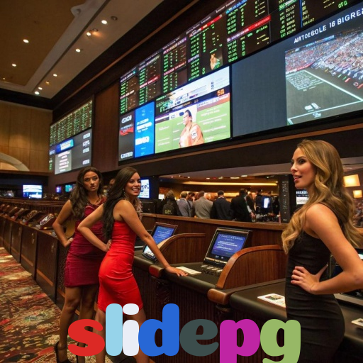 slidepg：Jogue poker, aposte no futebol e ganhe em grandes jogos de cassino!