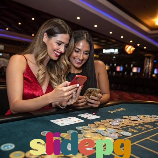 slidepg:Aposte nas melhores slots e conquiste prêmios como nunca!