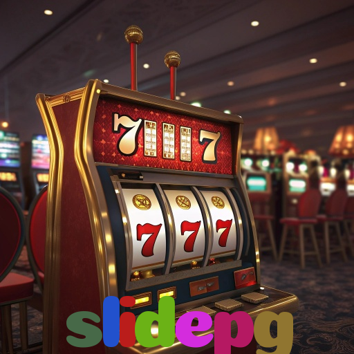 slidepg：Aposte no futebol, jogue poker e conquiste vitórias épicas!