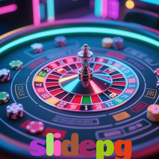 slidepg:Aposte nas melhores slots e conquiste prêmios como nunca!