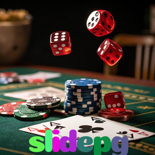 slidepg:Aposte nas melhores slots e conquiste prêmios como nunca!