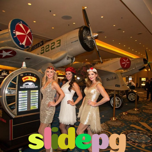 slidepg:Aposte nas melhores slots e conquiste prêmios como nunca!