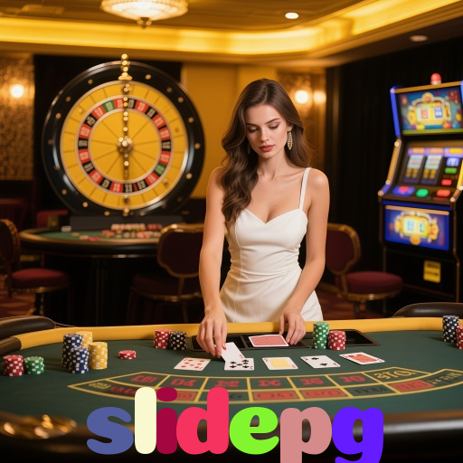 slidepg:Aposte nas melhores slots e conquiste prêmios como nunca!