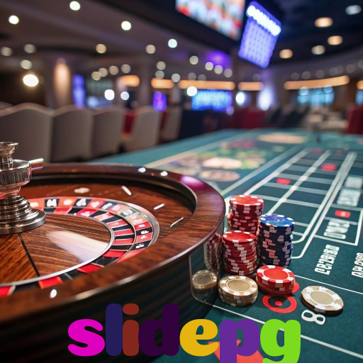 slidepg:Jogue poker, aposte no futebol e ganhe em grandes jogos de cassino!