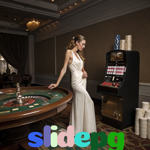 slidepg:Jogue poker, aposte no futebol e ganhe em grandes jogos de cassino!