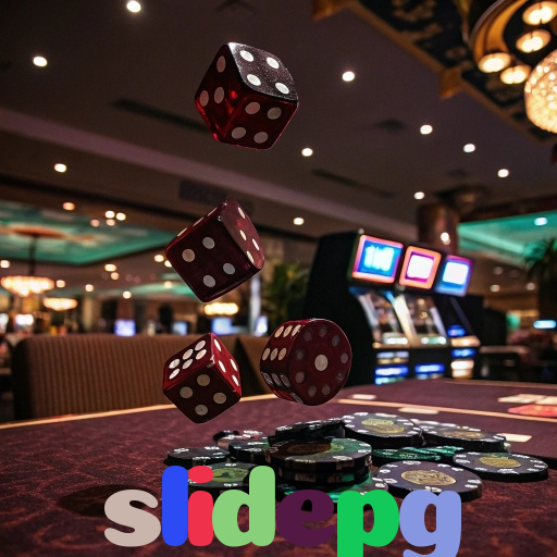 slidepg：Aposte no futebol, jogue poker e conquiste vitórias épicas!