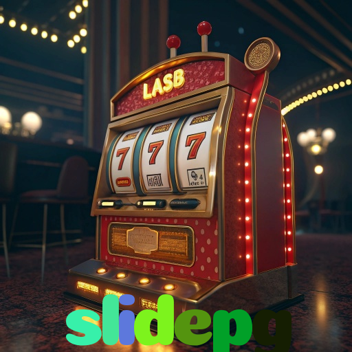 slidepg：Aposte no futebol, jogue poker e conquiste vitórias épicas!