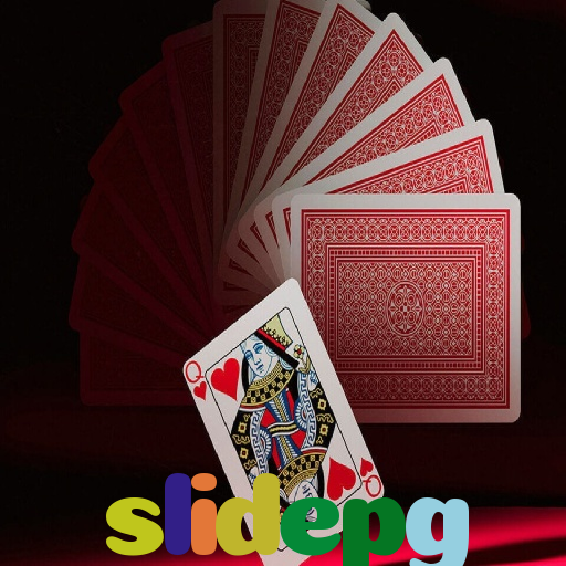 slidepg：Aposte nas melhores slots e conquiste prêmios como nunca!