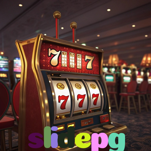 slidepg:Jogue poker, aposte no futebol e ganhe em grandes jogos de cassino!