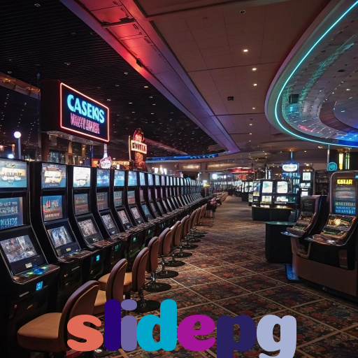 slidepg:Aposte no futebol, jogue poker e conquiste vitórias épicas!