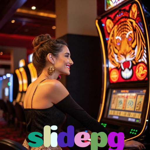 slidepg:Aposte nas melhores slots e conquiste prêmios como nunca!