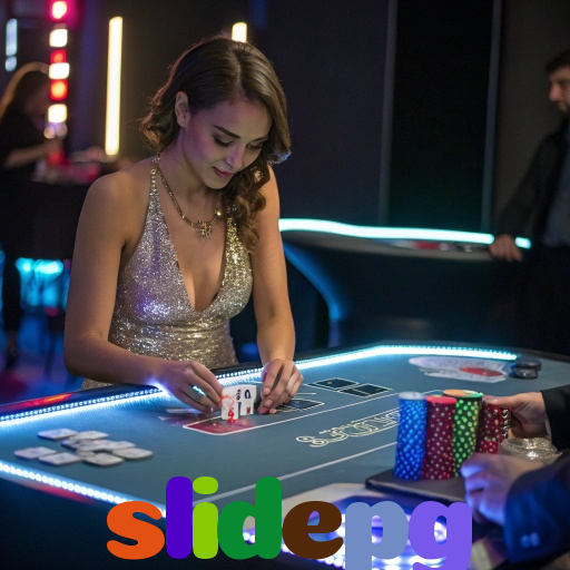 slidepg:Aposte nas melhores slots e conquiste prêmios como nunca!