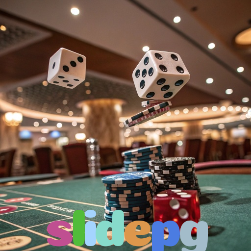 slidepg:Aposte nas melhores slots e conquiste prêmios como nunca!