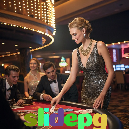 slidepg:Jogue poker, aposte no futebol e ganhe em grandes jogos de cassino!