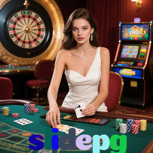 slidepg:Aposte nas melhores slots e conquiste prêmios como nunca!