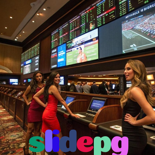 slidepg:Aposte nas melhores slots e conquiste prêmios como nunca!