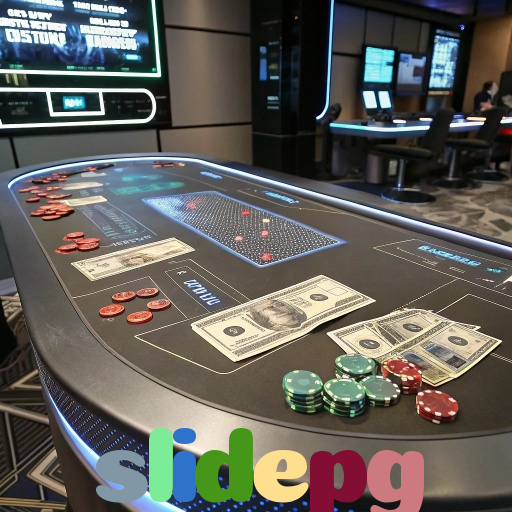 slidepg:Aposte nas melhores slots e conquiste prêmios como nunca!