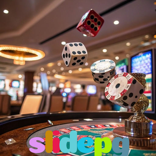 slidepg:Aposte nas melhores slots e conquiste prêmios como nunca!