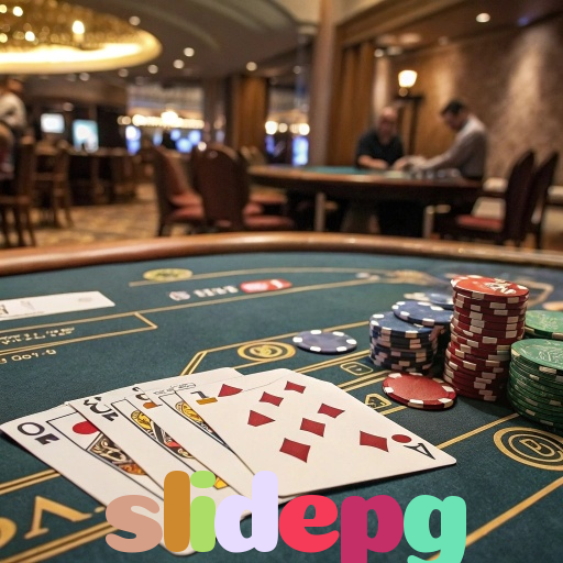 slidepg:Aposte nas melhores slots e conquiste prêmios como nunca!