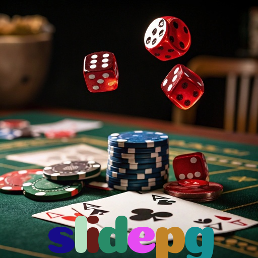 slidepg:Aposte nas melhores slots e conquiste prêmios como nunca!