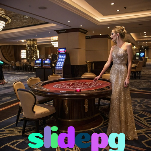 slidepg:Jogue poker, aposte no futebol e ganhe em grandes jogos de cassino!