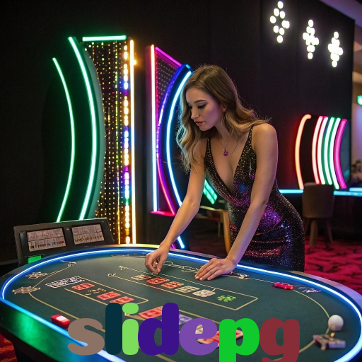 slidepg:Aposte nas melhores slots e conquiste prêmios como nunca!
