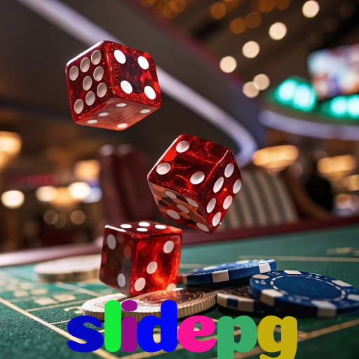 slidepg:Jogue poker, aposte no futebol e ganhe em grandes jogos de cassino!