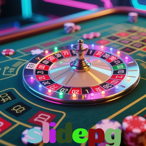 slidepg:Aposte nas melhores slots e conquiste prêmios como nunca!