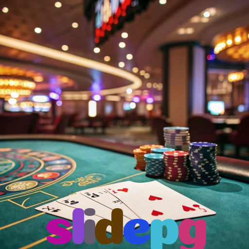 slidepg:Aposte nas melhores slots e conquiste prêmios como nunca!