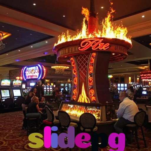 slidepg:Jogue poker, aposte no futebol e ganhe em grandes jogos de cassino!