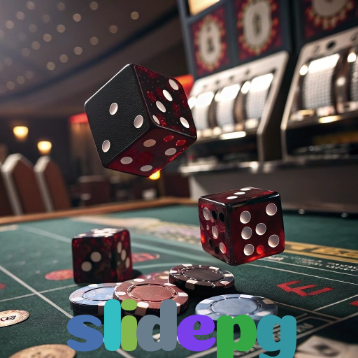 slidepg：Aposte no futebol, jogue poker e conquiste vitórias épicas!