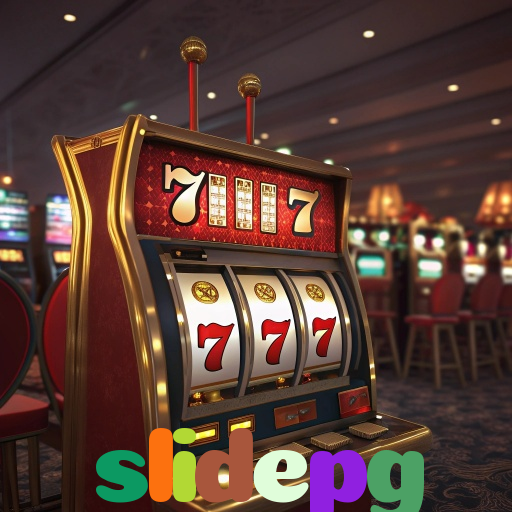 slidepg：Aposte no futebol, jogue poker e conquiste vitórias épicas!