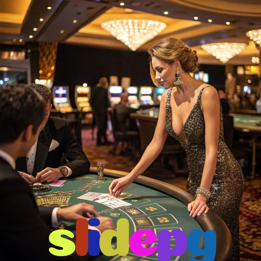 slidepg:Jogue poker, aposte no futebol e ganhe em grandes jogos de cassino!
