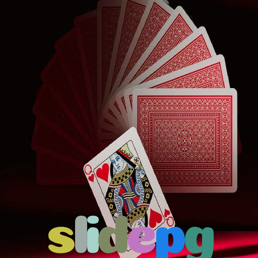 slidepg:Aposte nas melhores slots e conquiste prêmios como nunca!